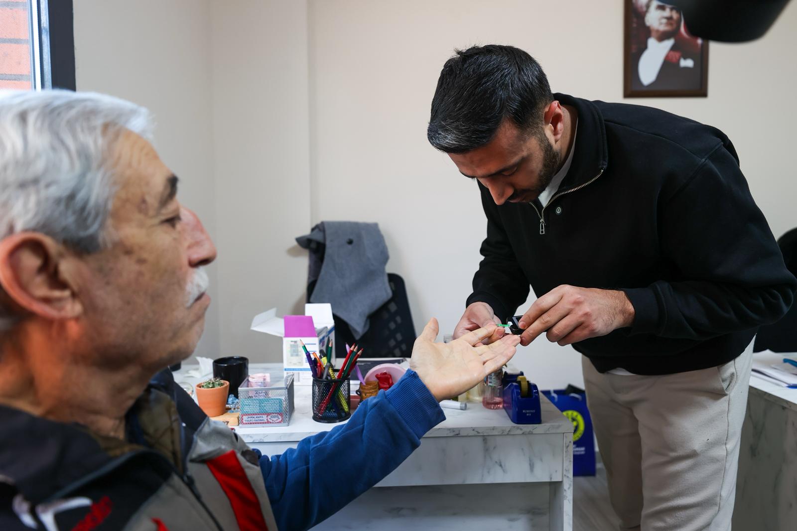 Buca Belediyesi Ocak Editoryal 08.Peg