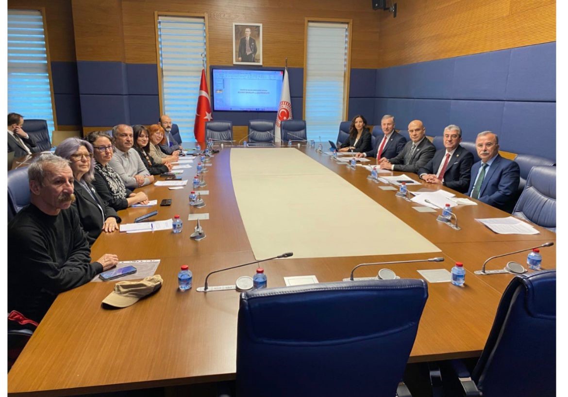 C89Ffab4 B530 4260 9A19 Bb1084C60Ac4