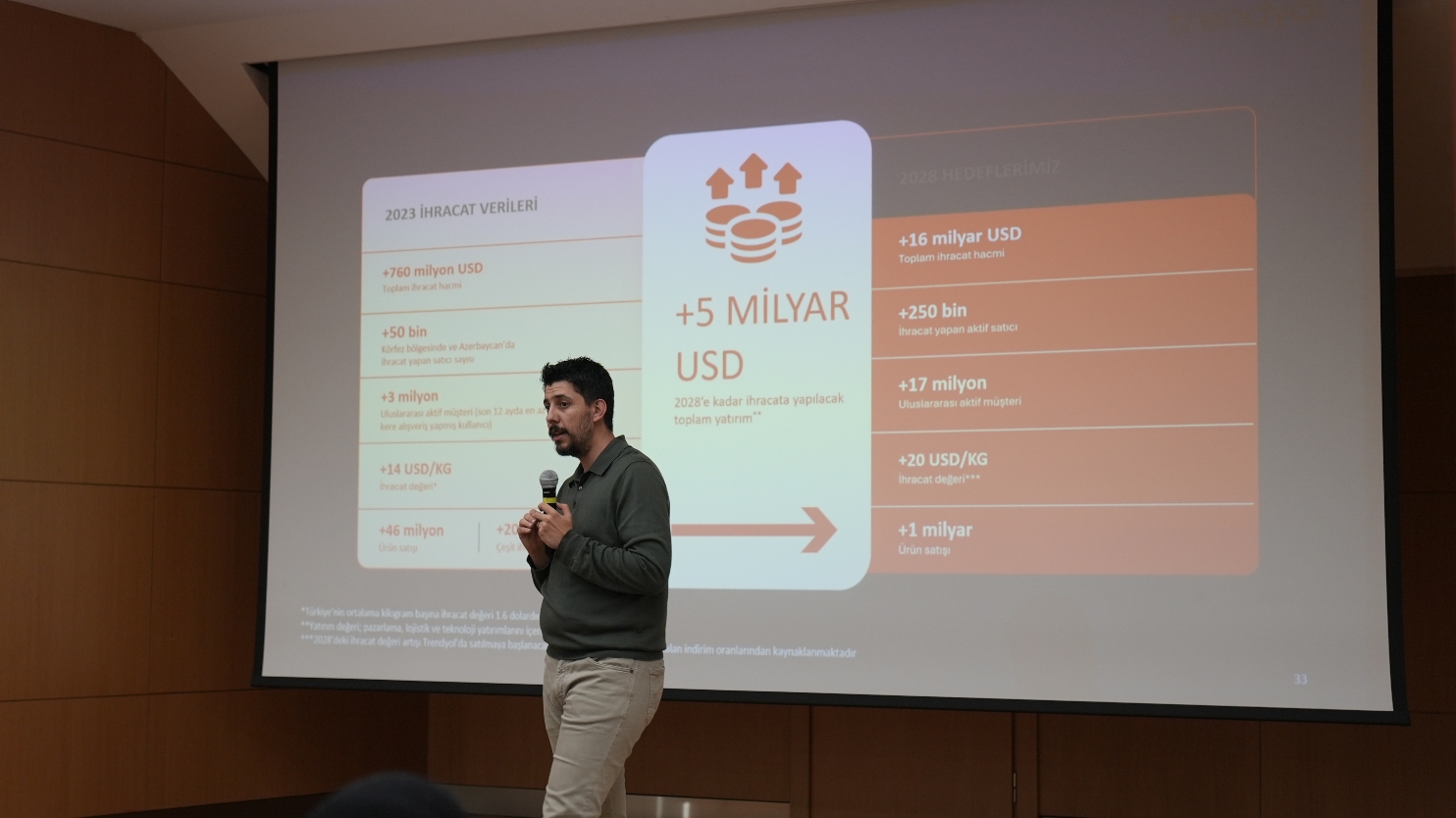 Denizli Büyükşehir’den Kadınlara Dijital Güç Eğitimi (3)