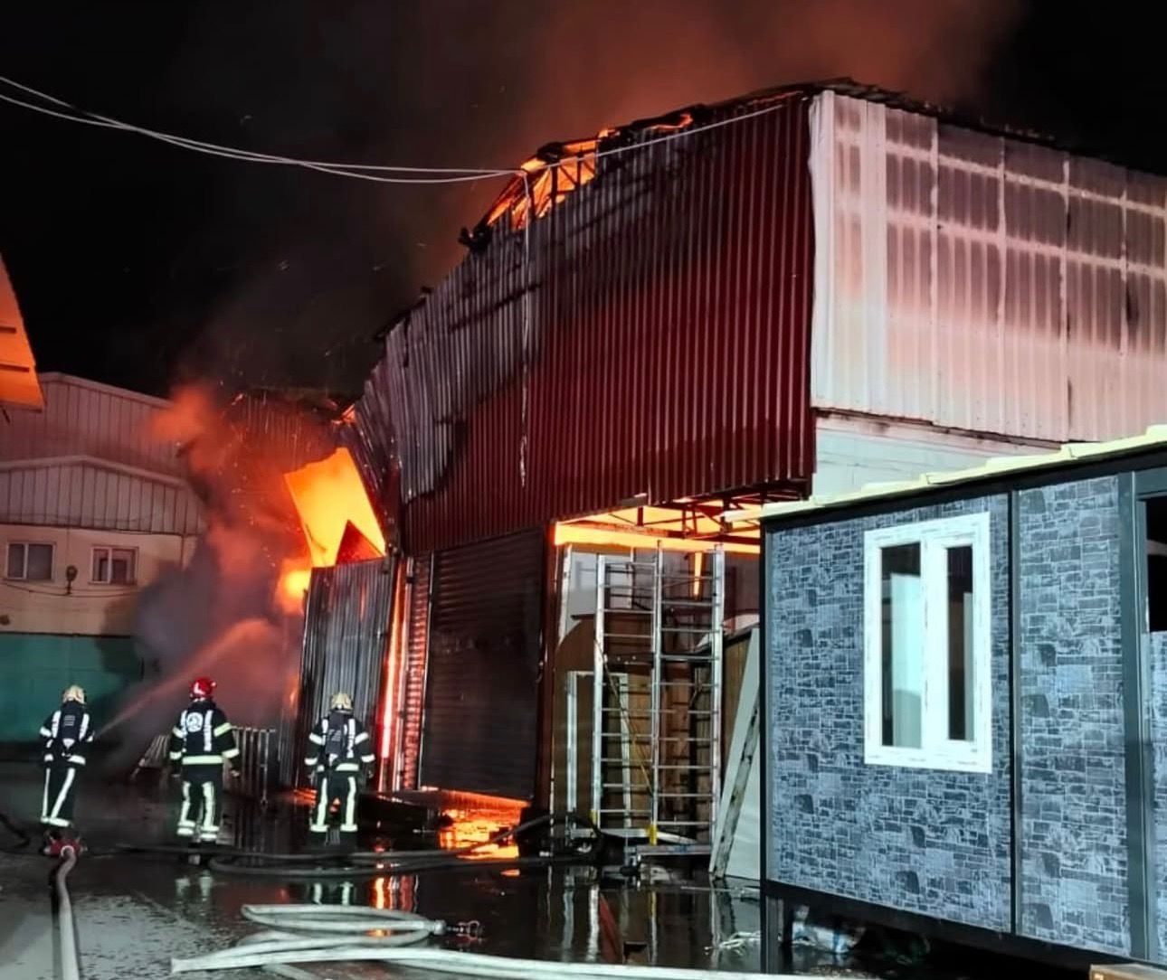 Denizli Büyükşehir