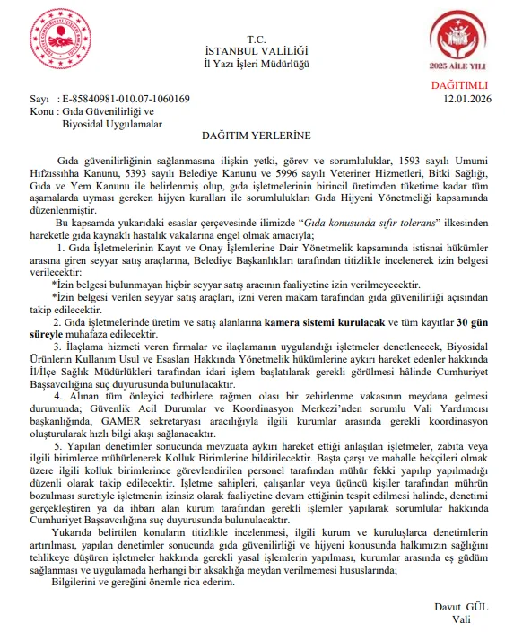 Ekran Goruntusu 2026 01 14 112626