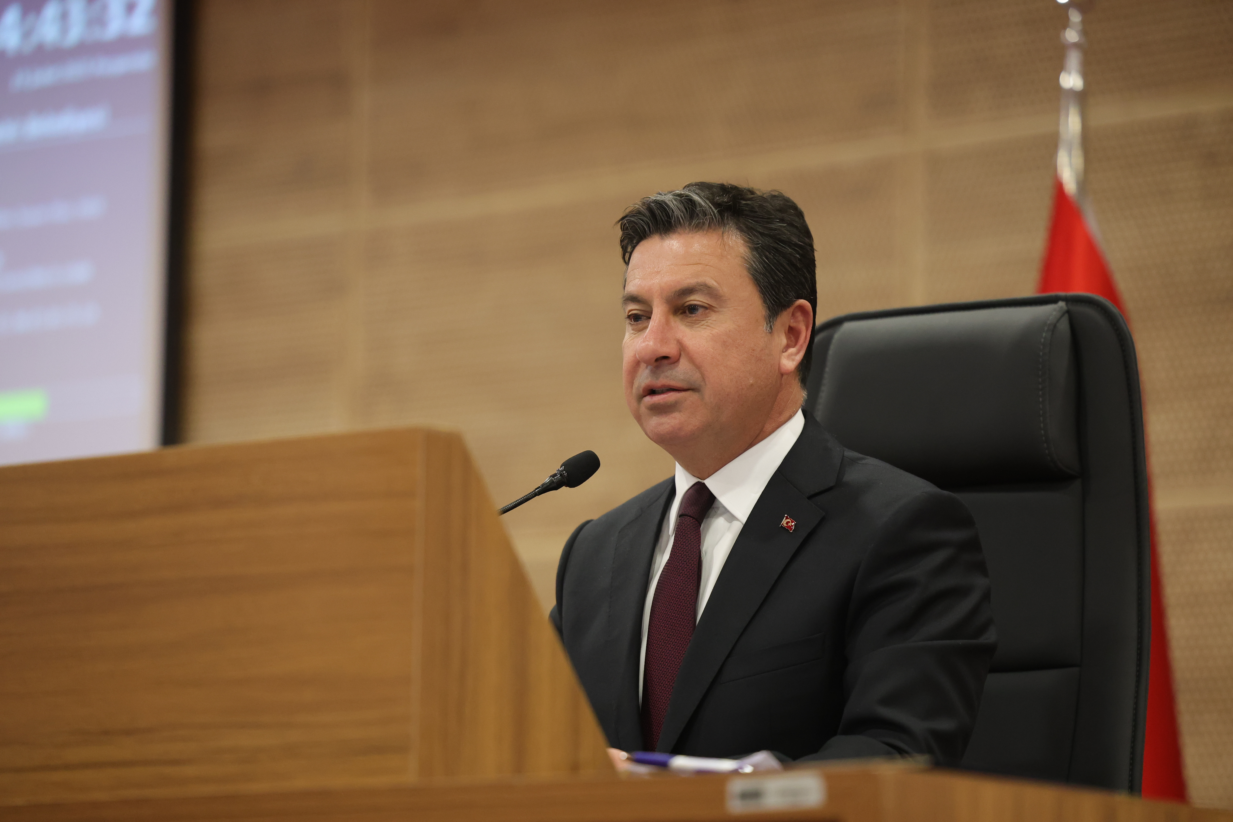 Muski̇’den Atıksu Ücretlerinde Büyük İndirim (2)