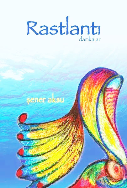 Rastlantı