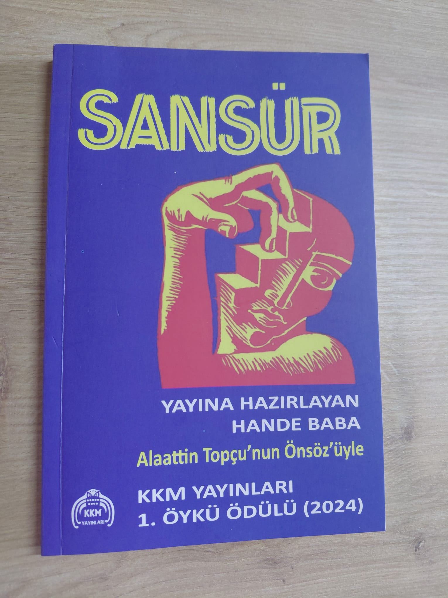 Sansur