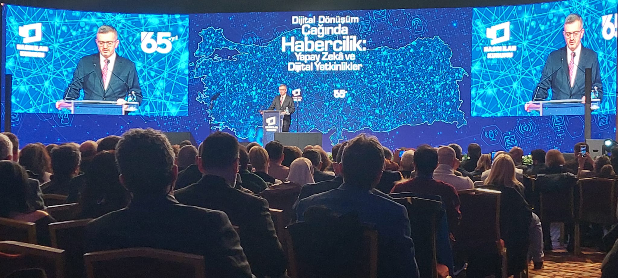 Whatsapp Image 2026 01 09 At 11.48.59