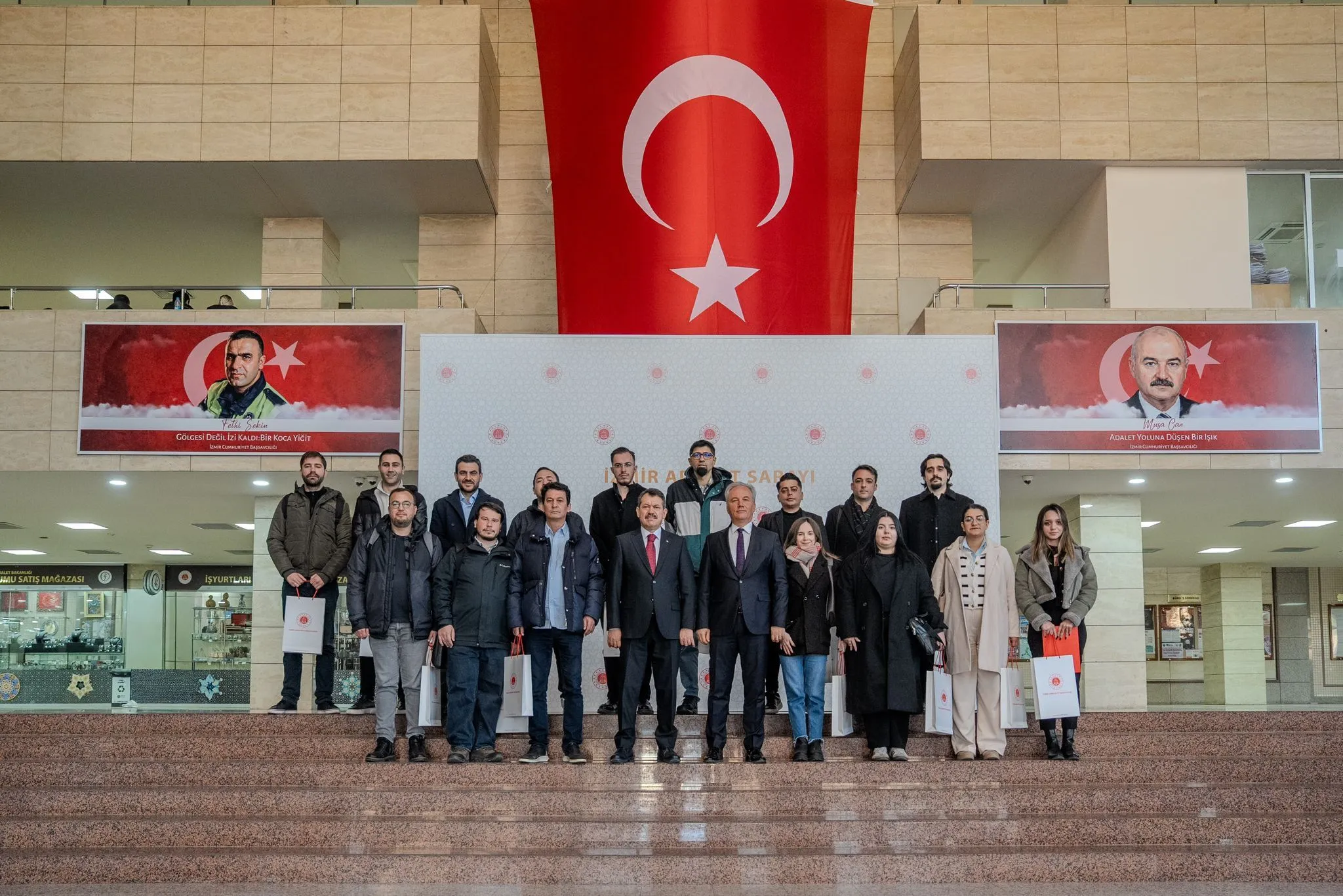 Whatsapp Image 2026 01 09 At 115806 2