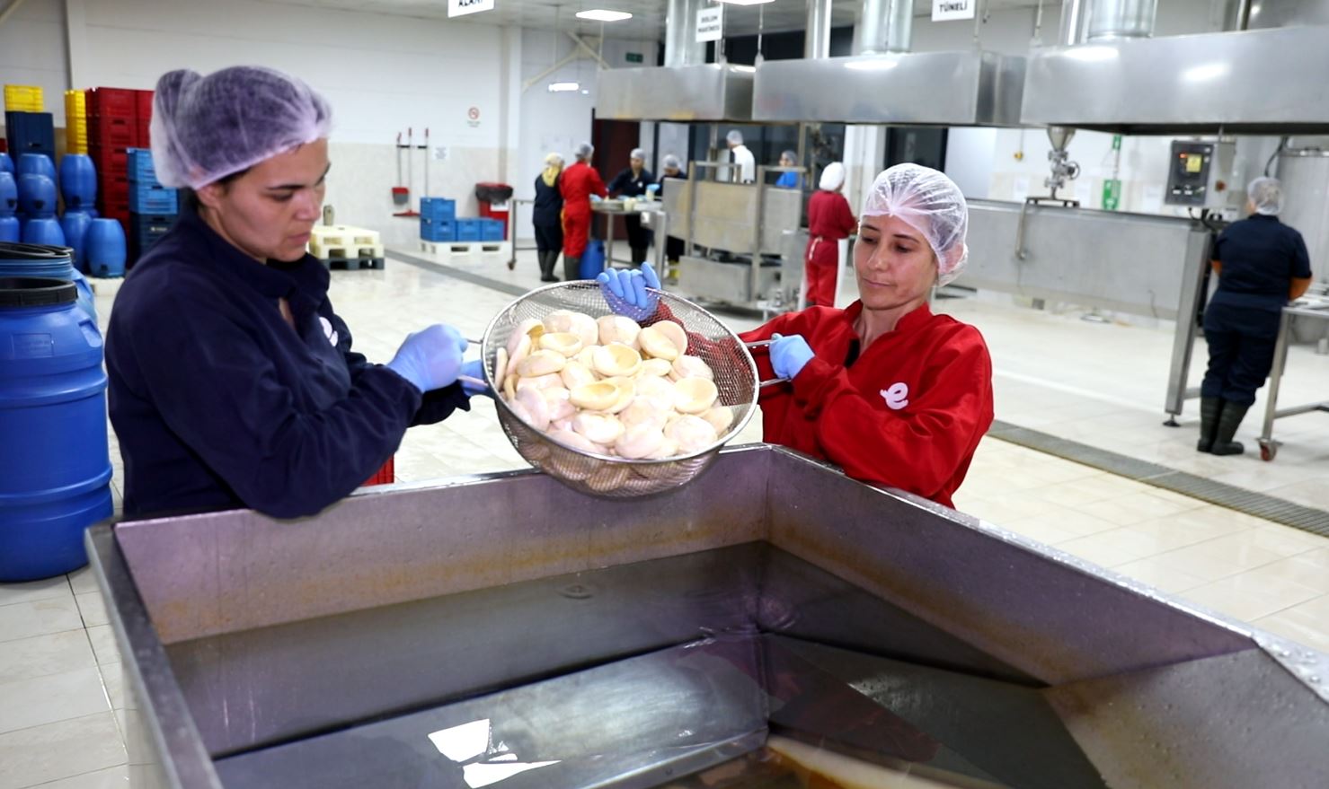 Whatsapp Image 2026 01 22 At 11.31.19 (2)