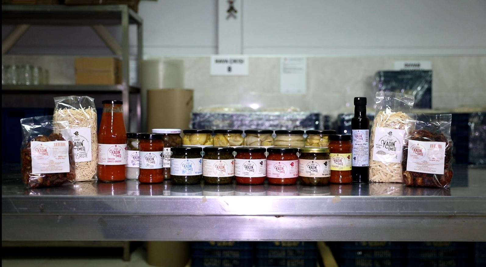 Whatsapp Image 2026 01 22 At 11.31.20 (1)