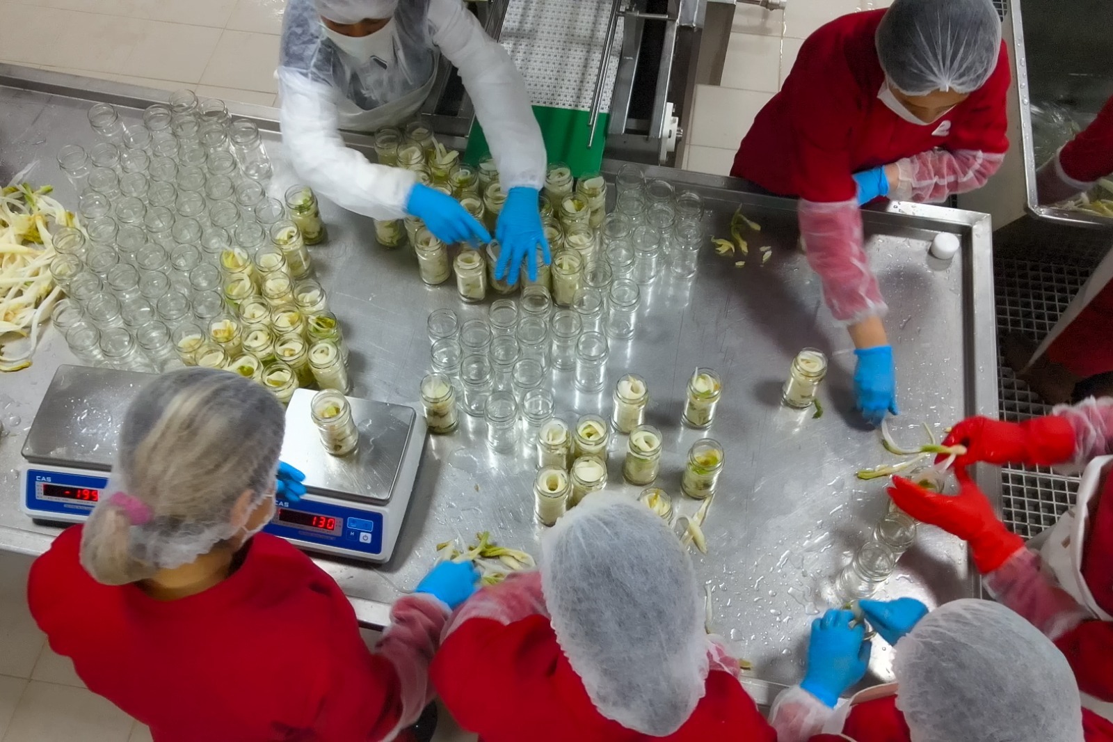 Whatsapp Image 2026 01 22 At 11.31.22 (3)