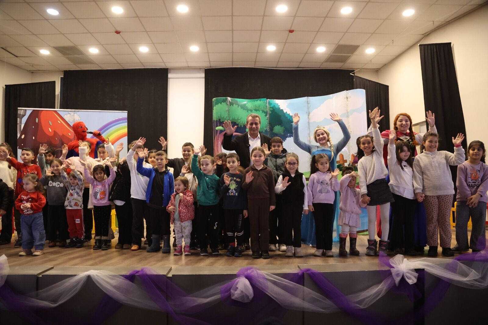 Whatsapp Image 2026 01 27 At 14.52.16