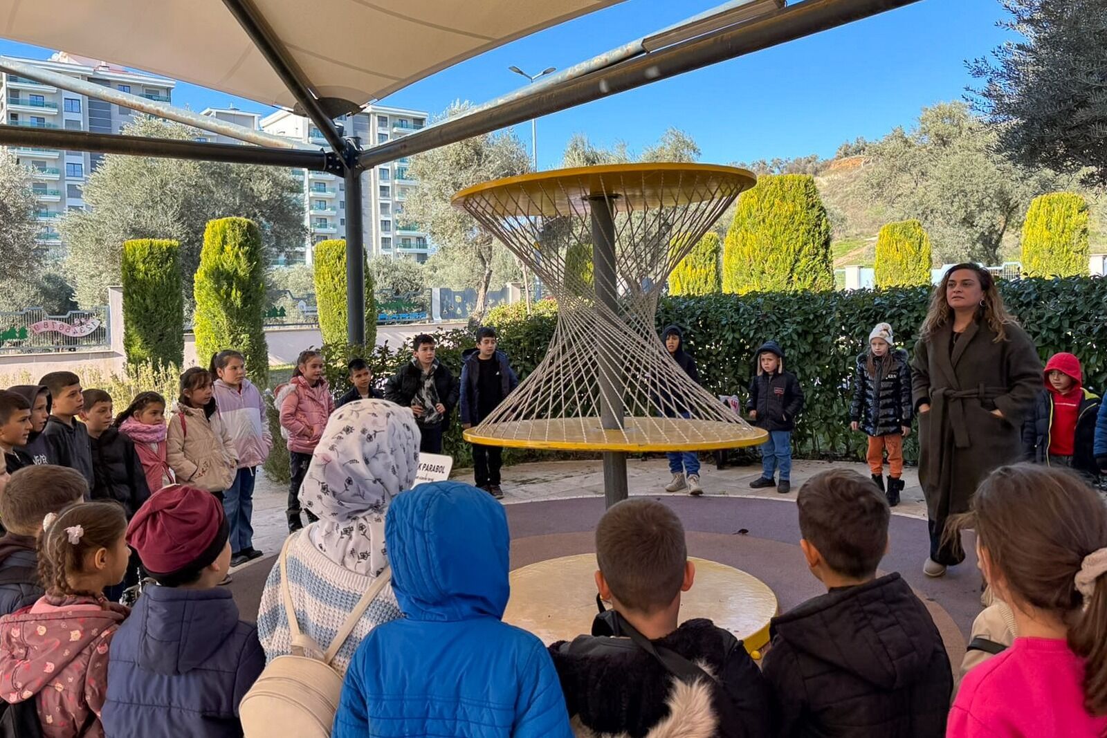 Whatsapp Image 2026 01 27 At 14.52.54