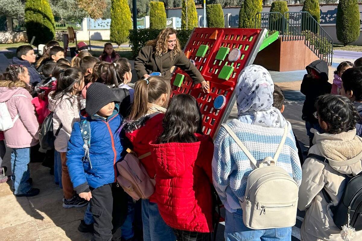 Whatsapp Image 2026 01 27 At 14.52.55