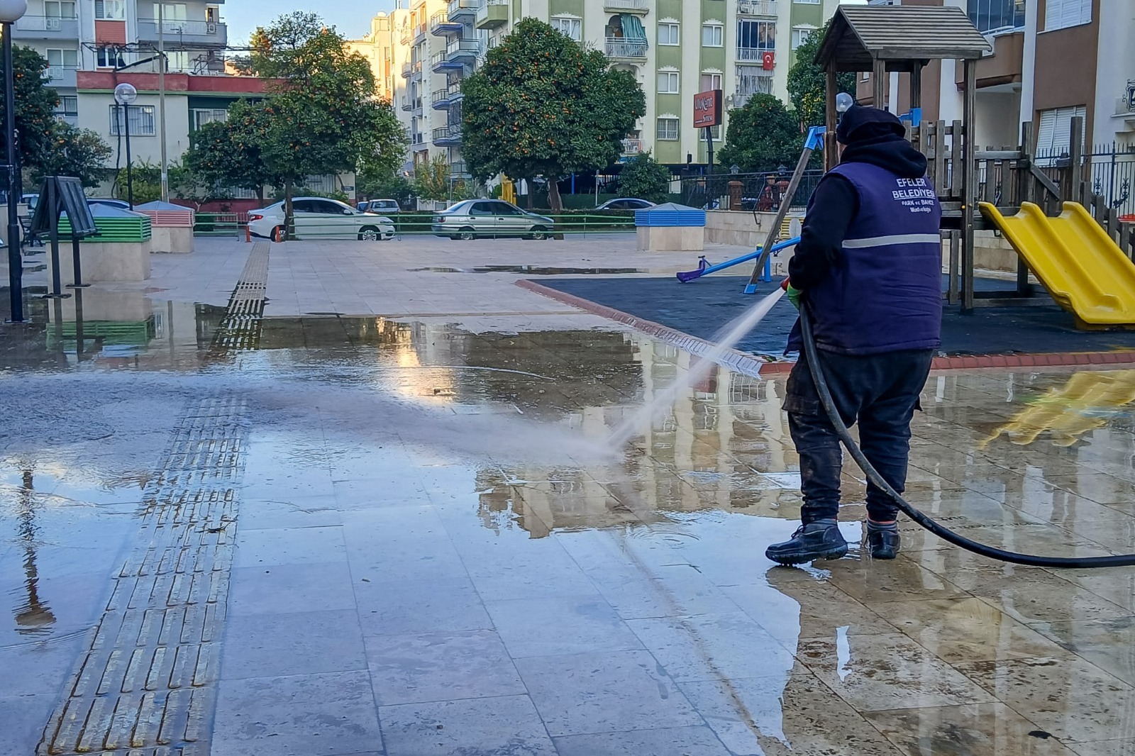 Whatsapp Image 2026 01 27 At 14.53.28