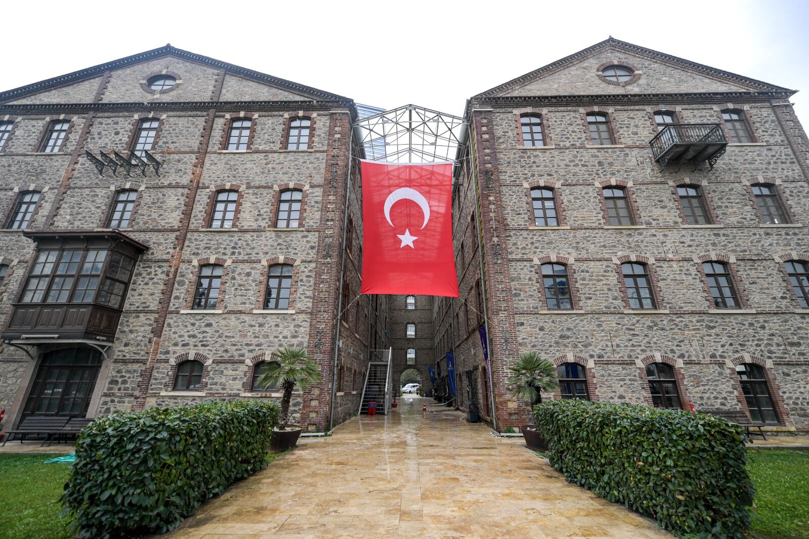 25.02.2026 76Ec37Ac D824 4727 9Ae8 50Bf78C90591