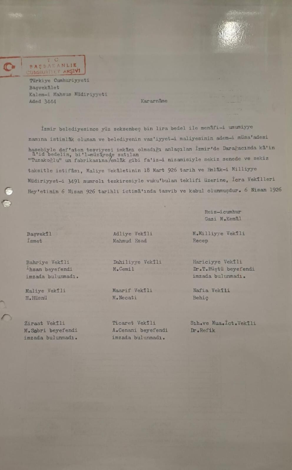 25.02.2026 A3269F05 Bf09 4767 B330 1Af536F7Ec10