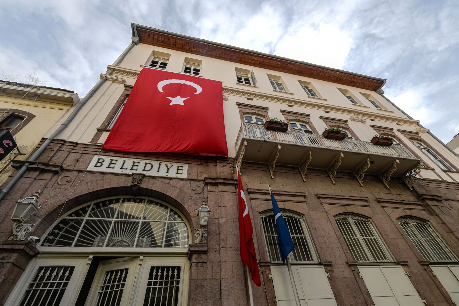 26.02.2026 D0Bde9C9 C0Bf 4Fce 9Ed3 6D2Fb7Be3665