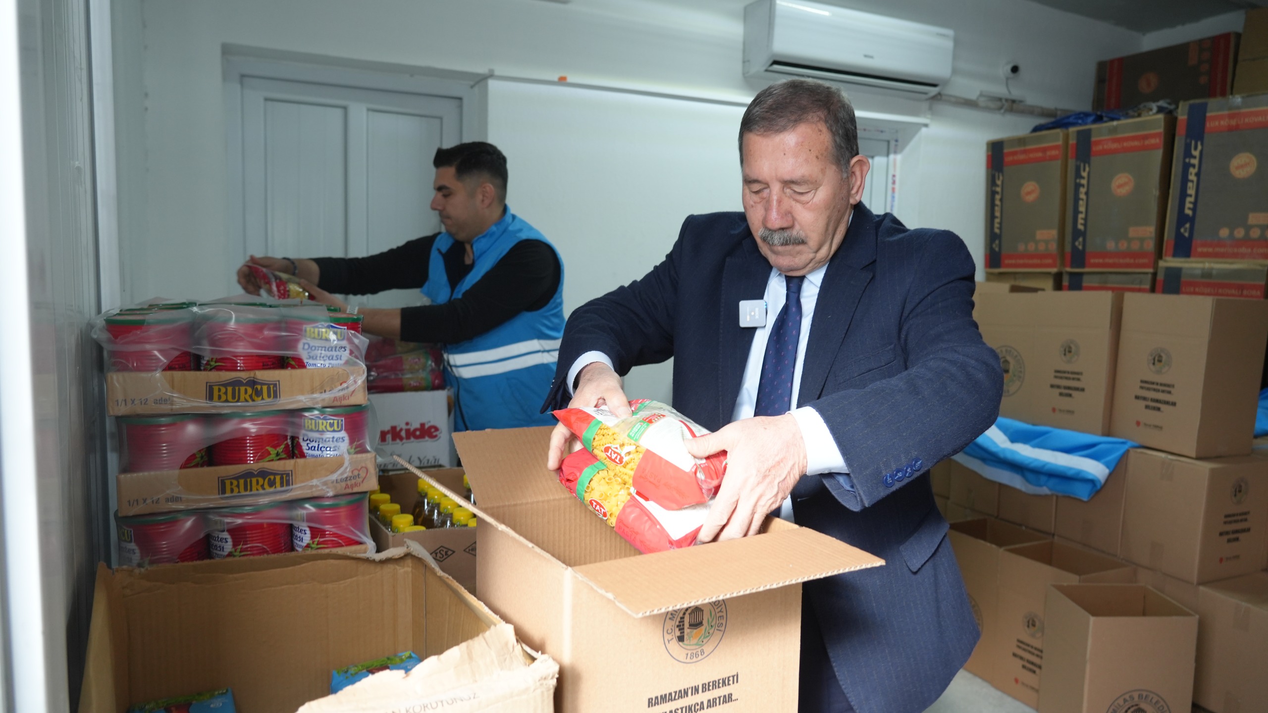 40Bf2Ecc 2497 4F7C Aab2 Eb0F892D432D