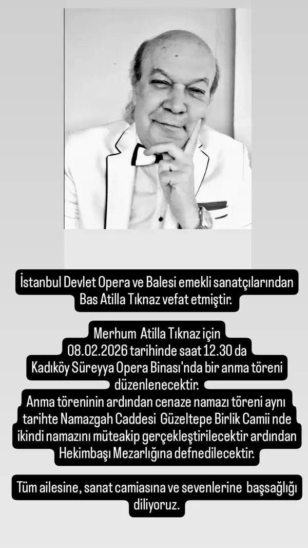 50A57A12 98Ae 4De8 B013 B2066093F8A3