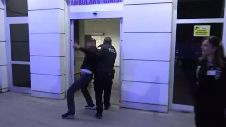 6991A24Ef54A18C0D0F93F89