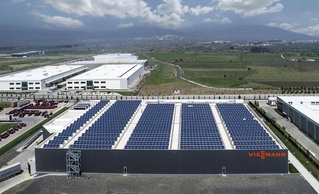 8Be13E57 3636 4192 8826 D73F7301E5Db