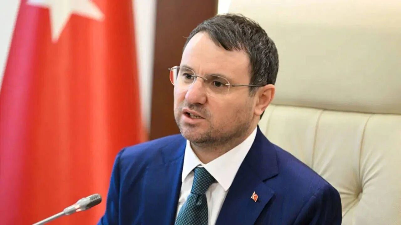 UYAP'a Yeni Güncelleme: Dijital Hizmetler Genişletildi