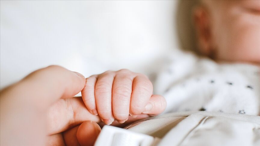 11 aylık bebek kayıp: Baba ve 4 kişi gözaltında