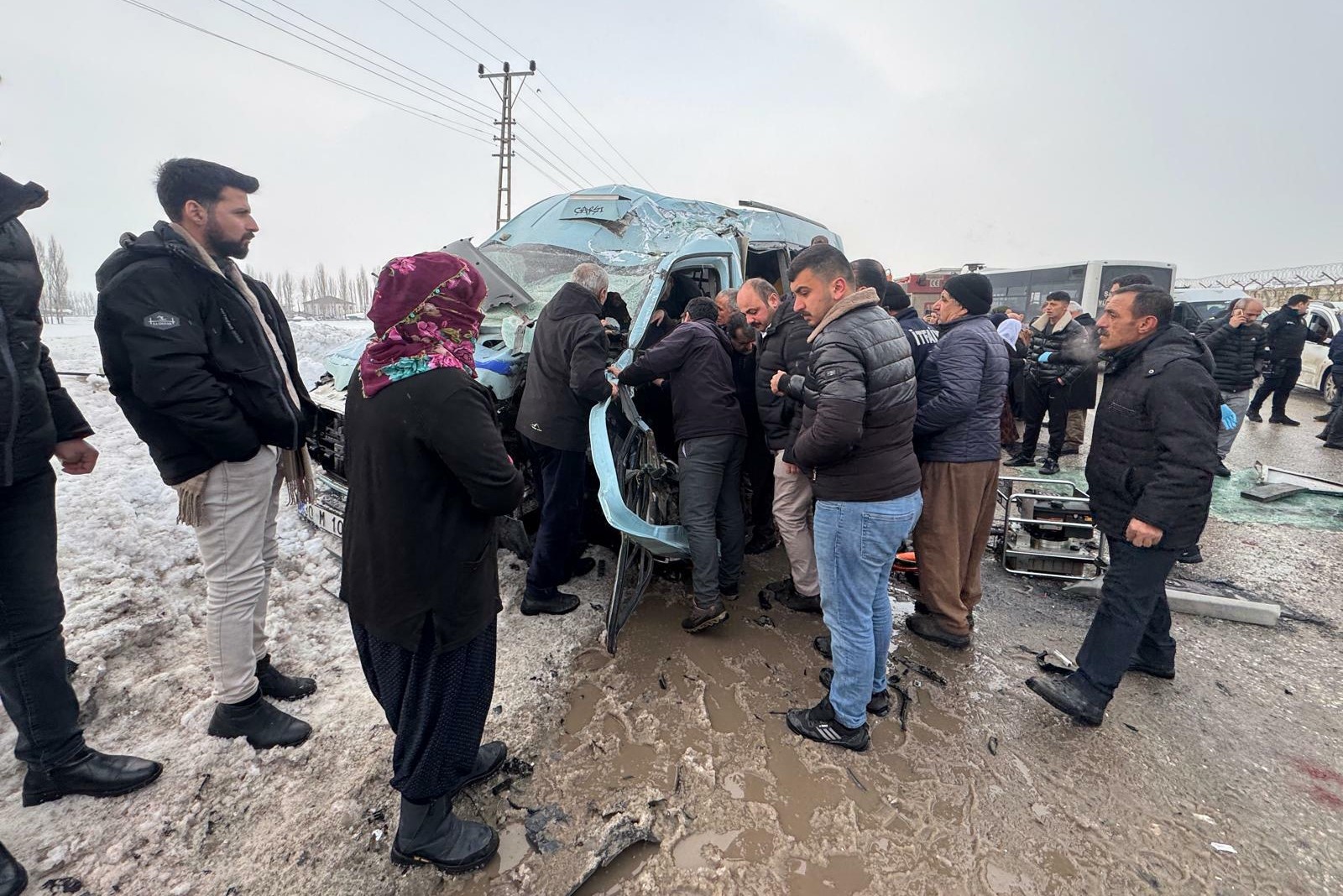 C326Dc5E 3400 4Da0 88Cc 58Dd990E6C4F W