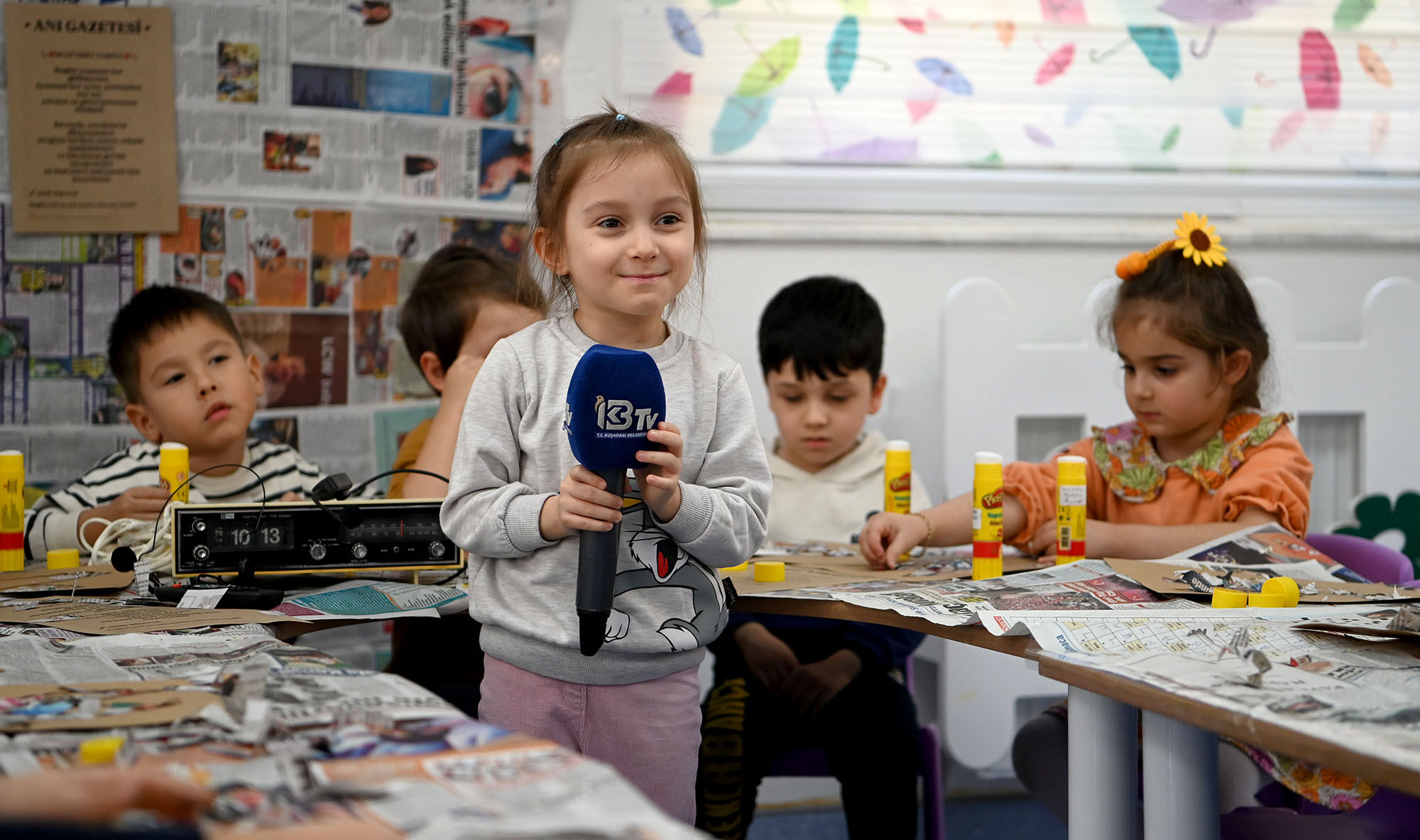 Cocuk Gelisim Merkezi (5)