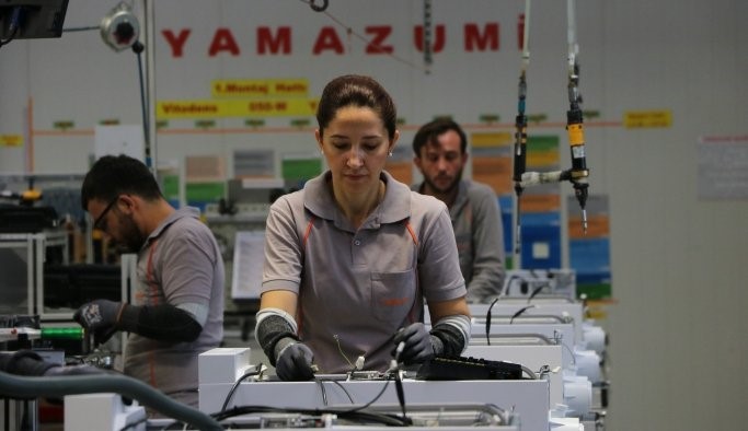 F3Ef6523 0755 4934 A42C 128E9F1356Fb