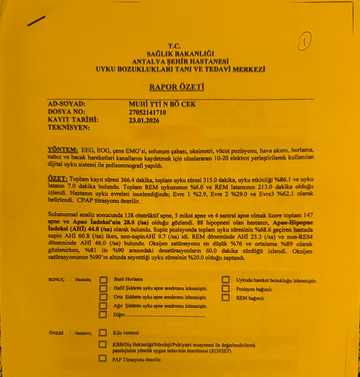 H B G Bh Azb A A Abg J8