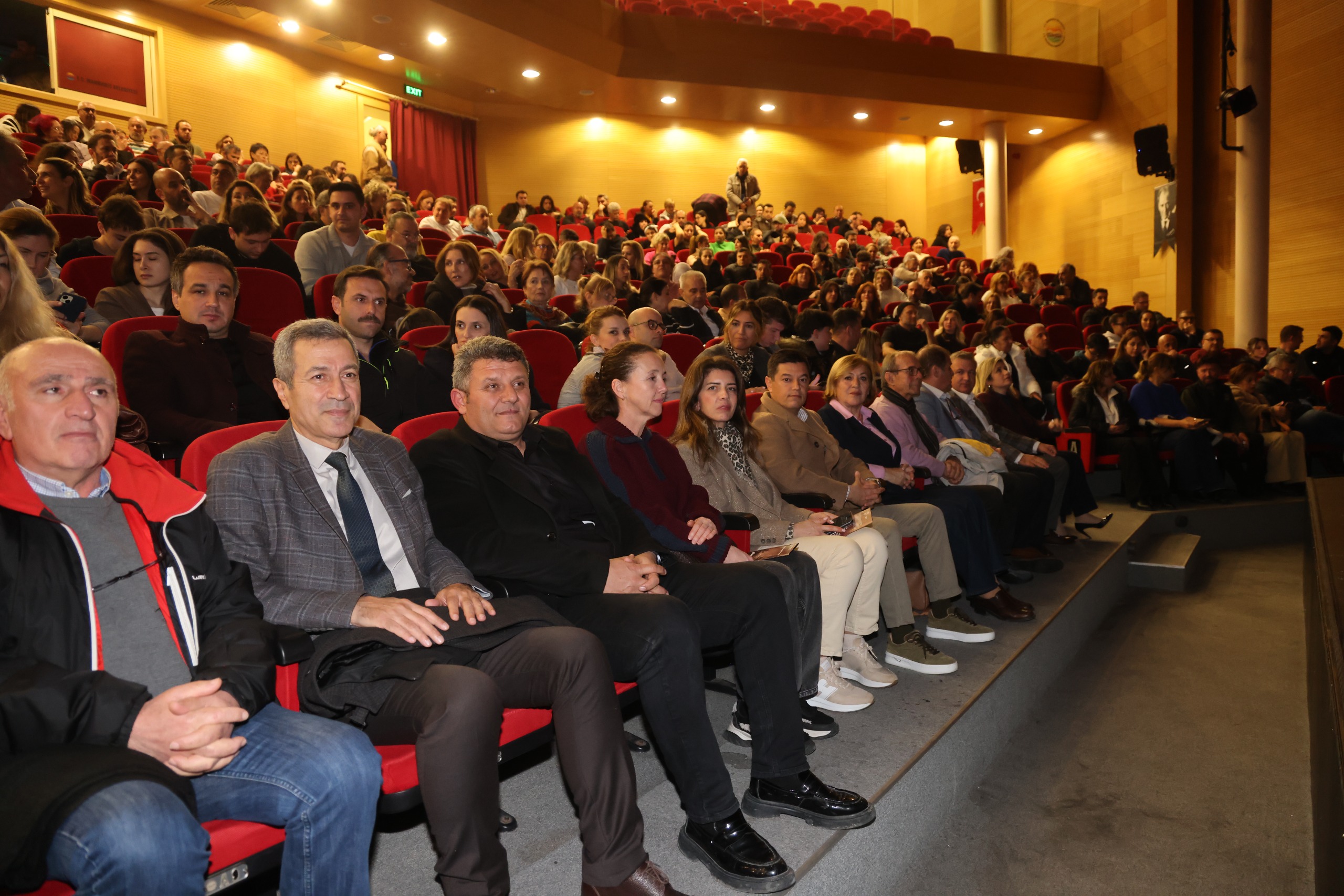 Mabet Perde Dedi̇ (4)