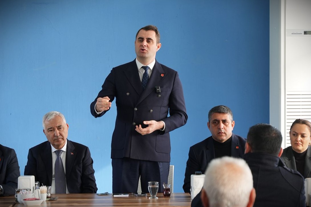 P H O T O 2025 12 24 19 42 09 2