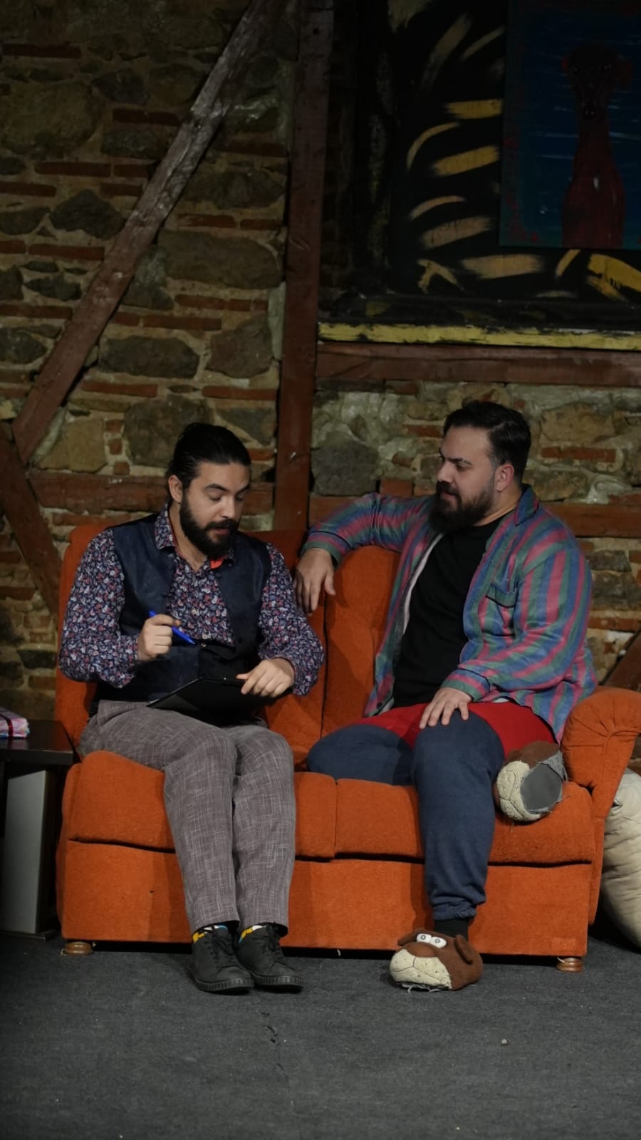 Whatsapp Image 2026 02 05 At 11.58.54