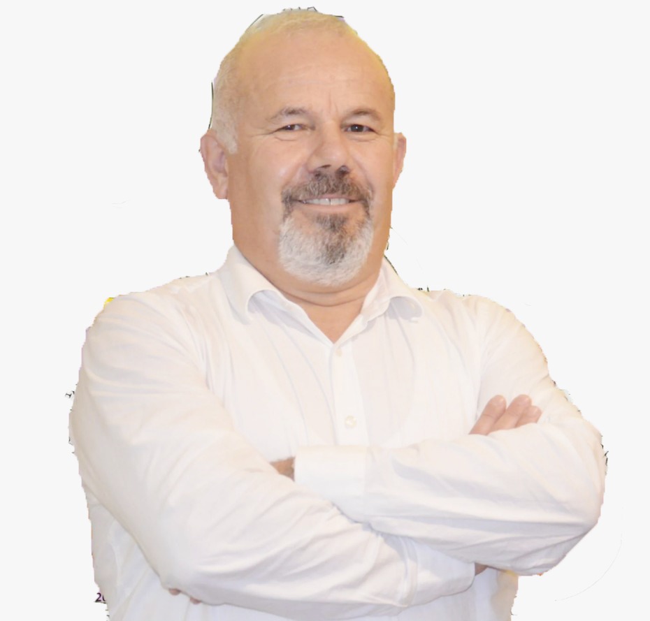 Whatsapp Image 2026 02 12 At 10.53.10 (2)