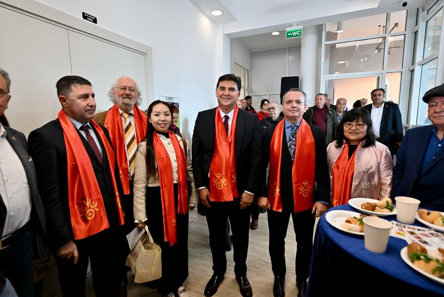 Whatsapp Image 2026 02 13 At 13.29.37