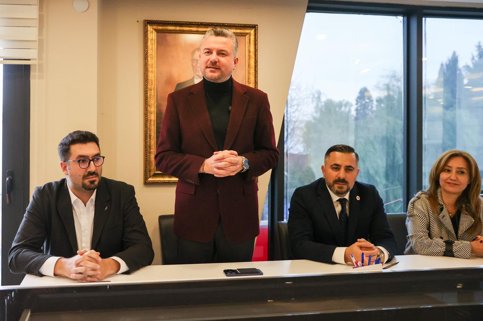 Whatsapp Image 2026 02 21 At 16.10.29 (2)