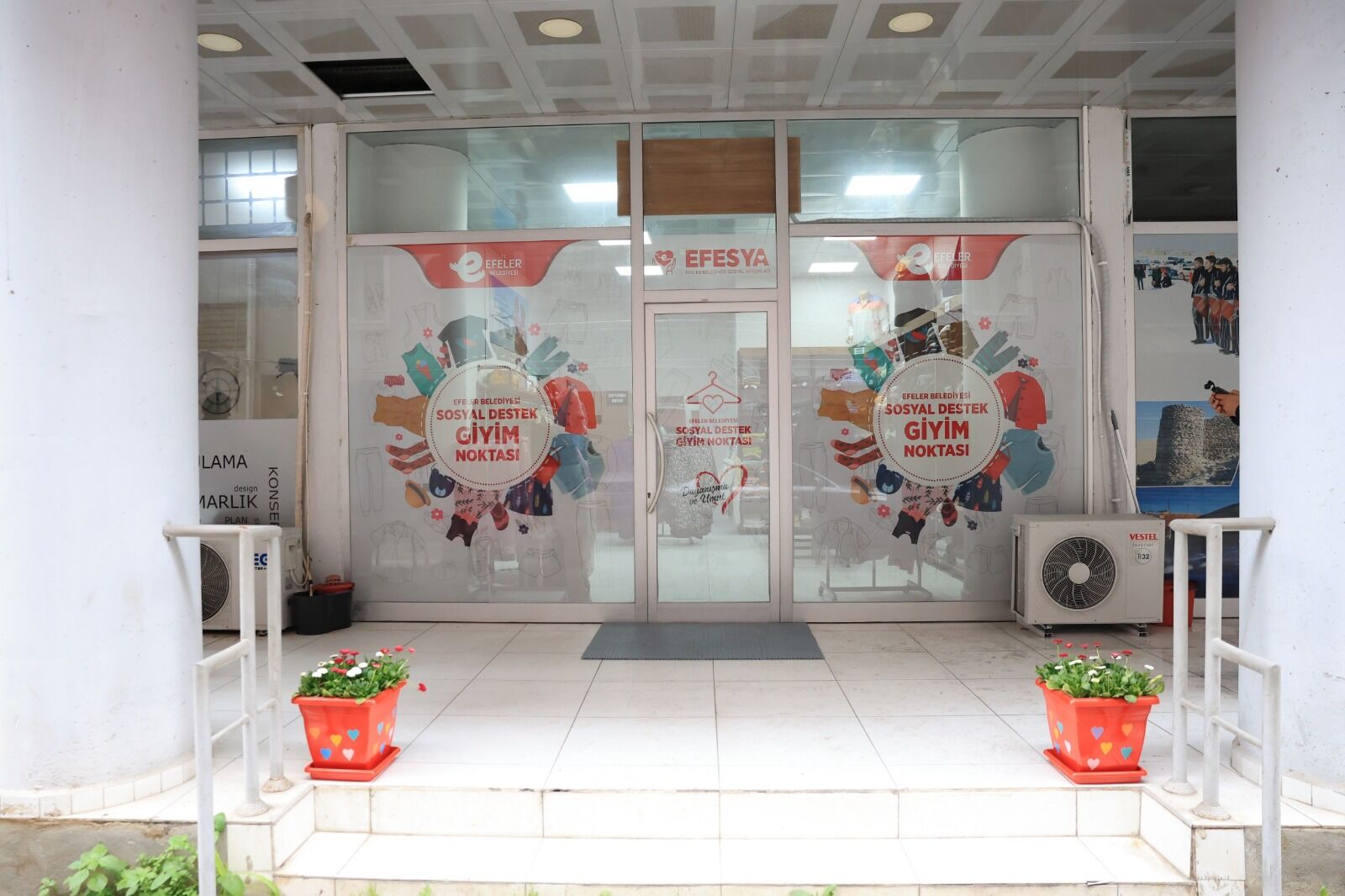 Whatsapp Image 2026 02 25 At 09.27.05