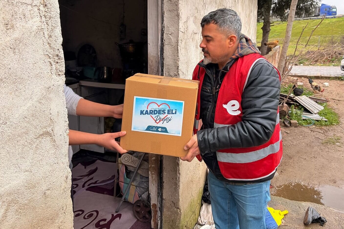 Whatsapp Image 2026 02 25 At 09.27.06 (1)