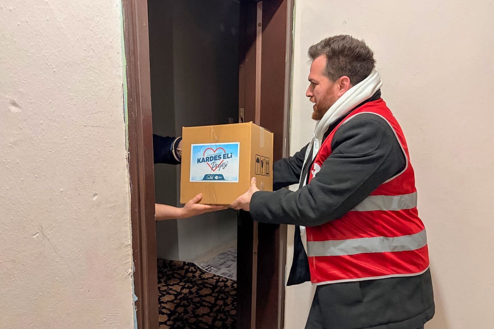 Whatsapp Image 2026 02 25 At 09.27.50 (1)