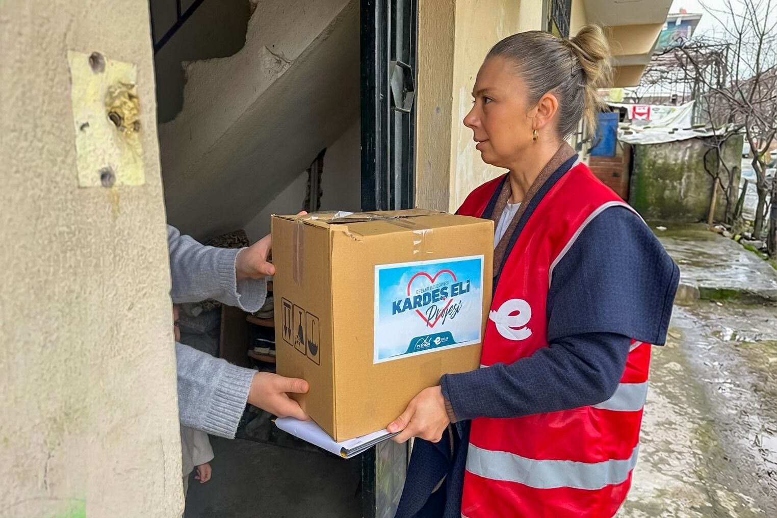 Whatsapp Image 2026 02 25 At 09.27.50 (2)