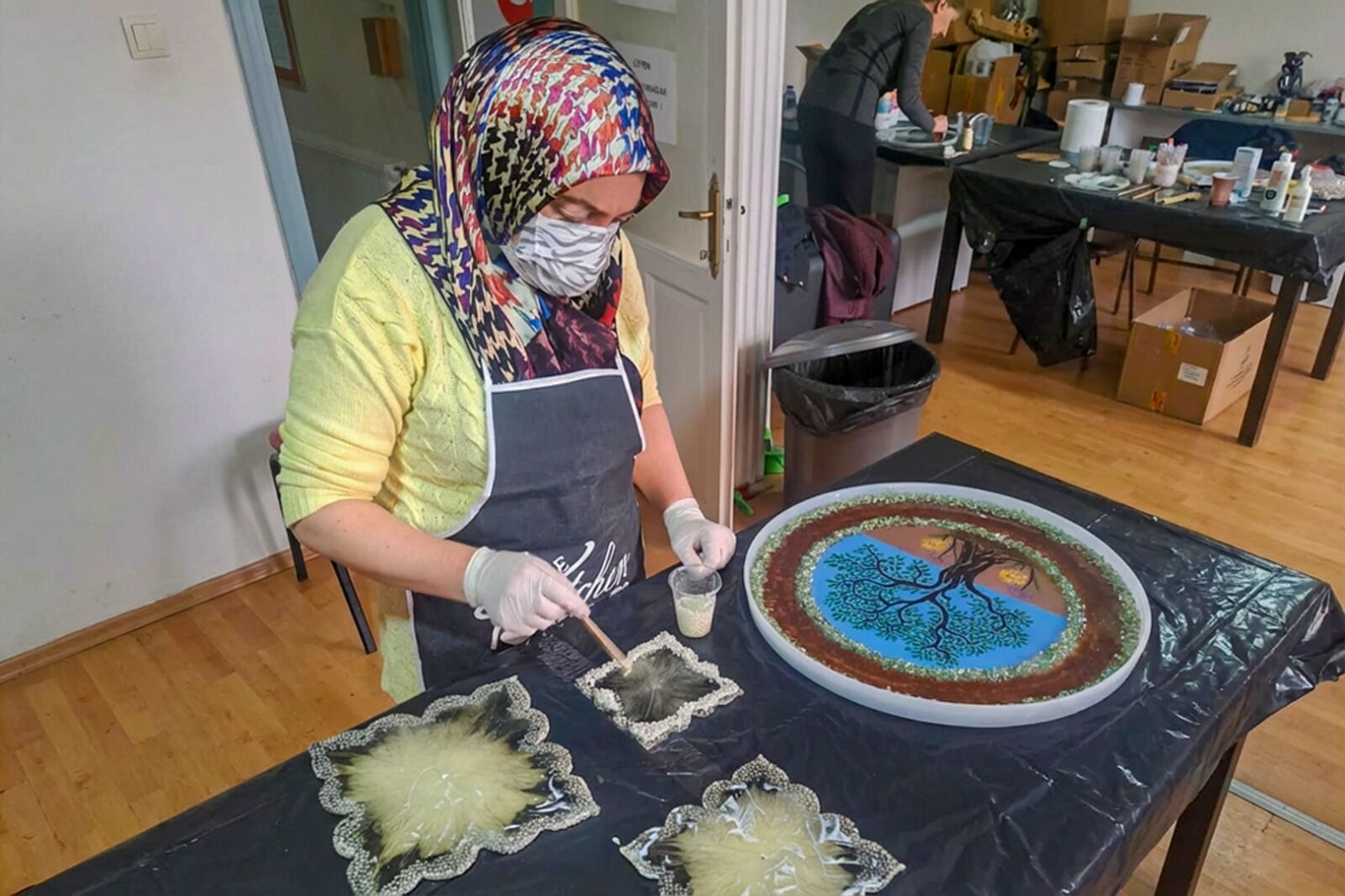 Whatsapp Image 2026 02 25 At 09.28.37