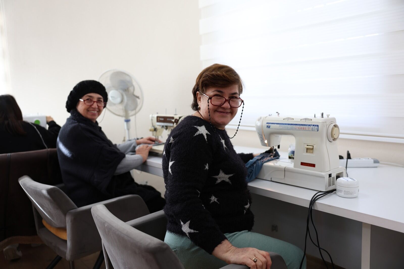 Whatsapp Image 2026 02 25 At 09.28.39