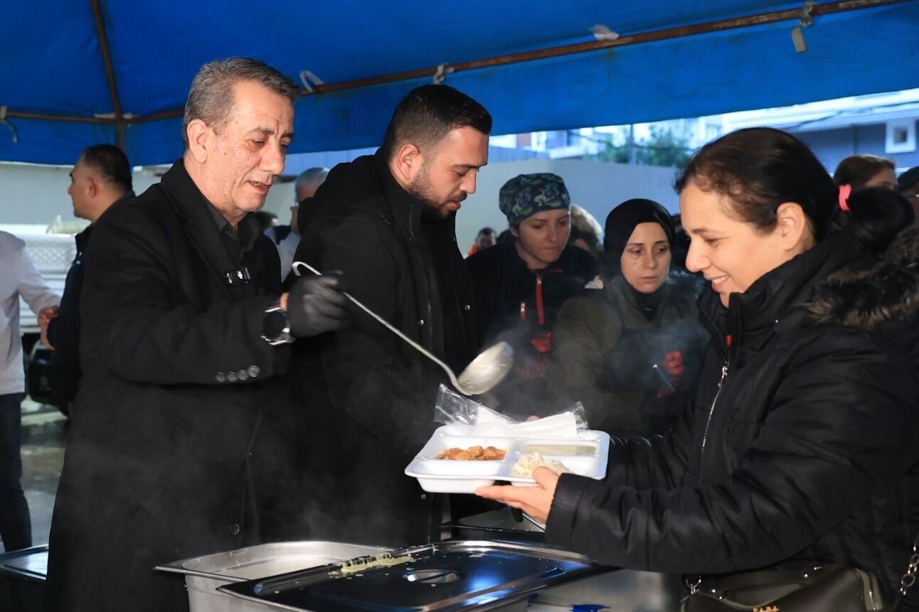 Whatsapp Image 2026 02 25 At 09.29.05