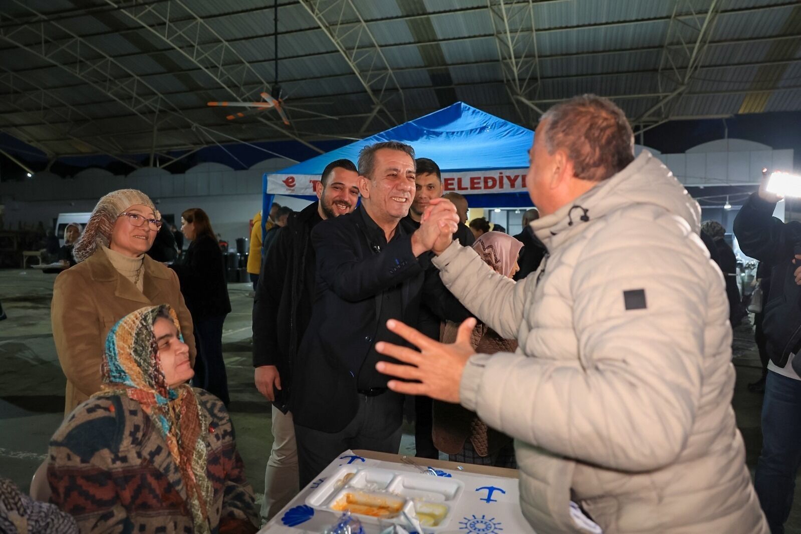 Whatsapp Image 2026 02 25 At 09.29.07-1