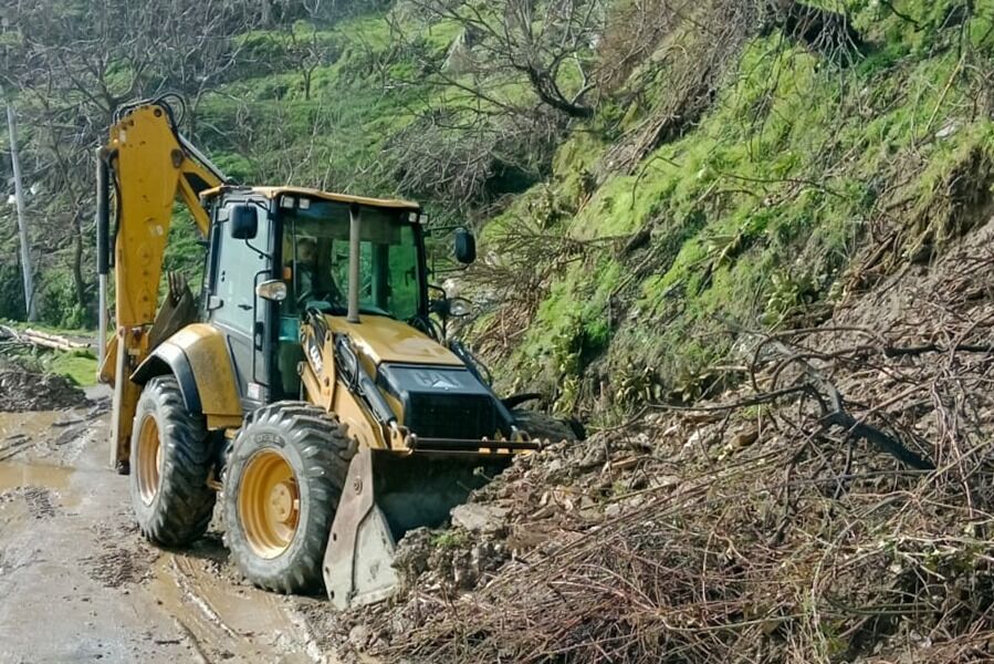 Whatsapp Image 2026 02 25 At 09.29.32