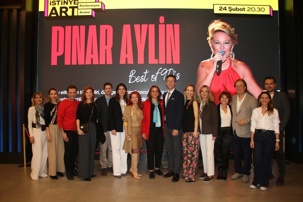 Whatsapp Image 2026 02 27 At 15.29.59 (1)