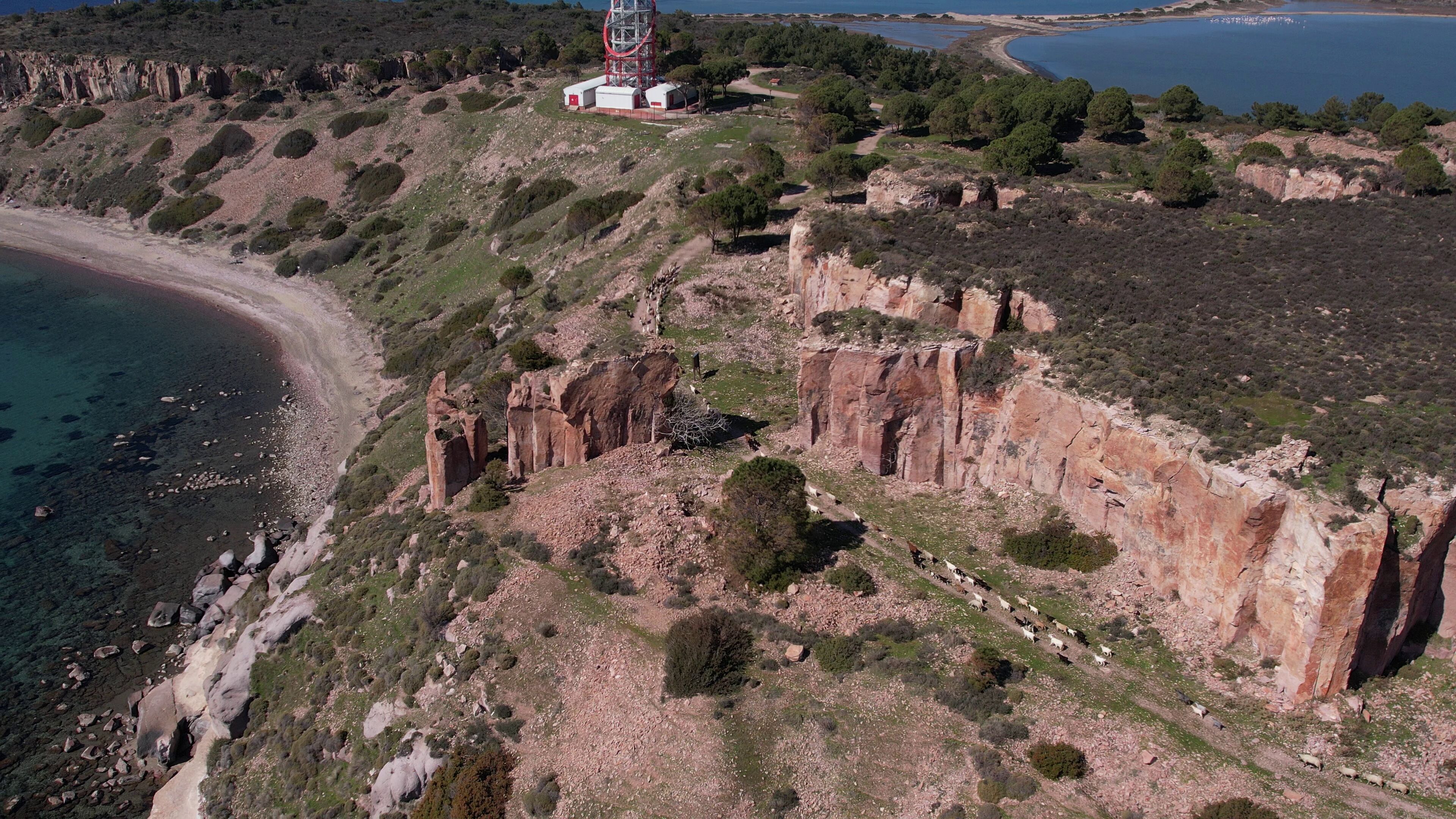 01 Taş Ocağı019.Jpg