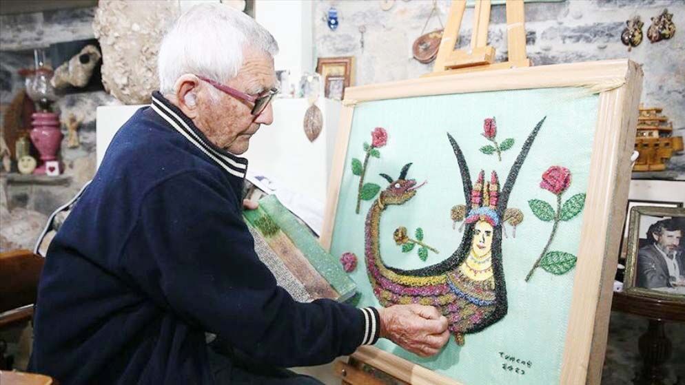 02 Tunçay Yurtsever