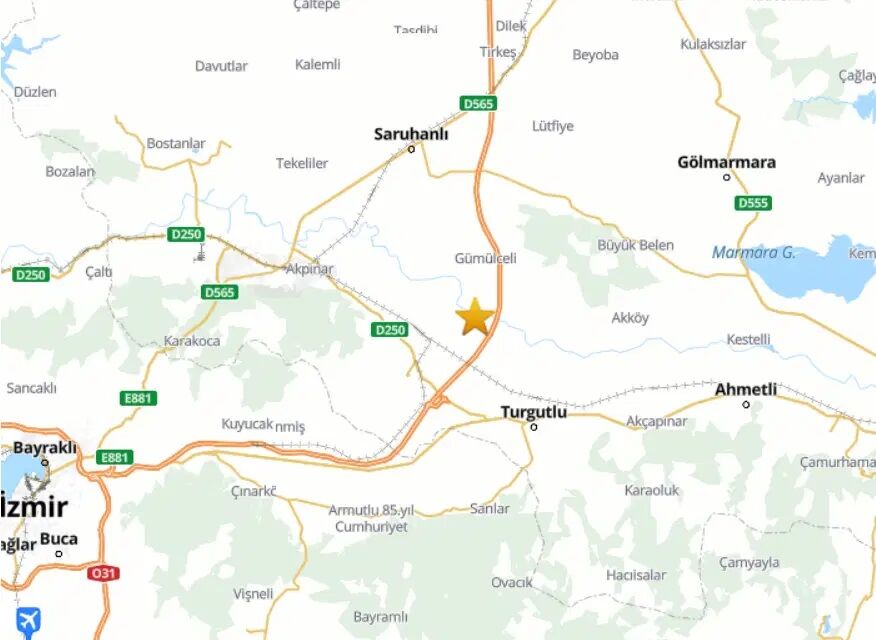 35F7F766 58A5 43E5 8717 0960D3A4F06F