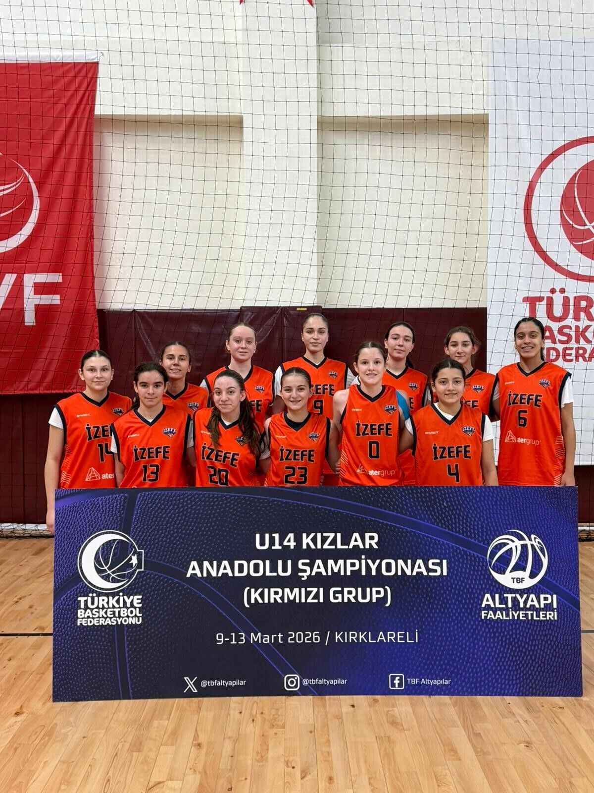 3952Bb47 1D9E 49Cd A497 8Fefdec75C78